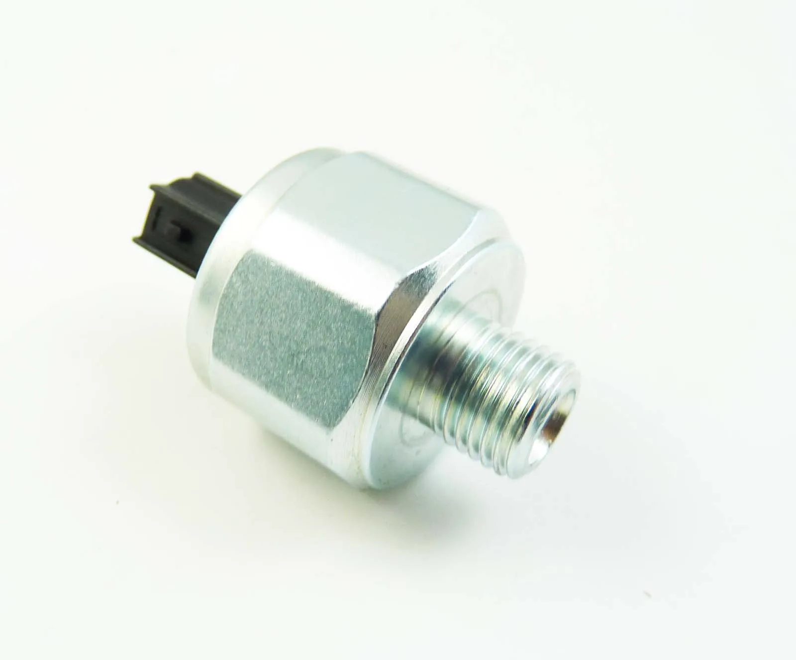 WOLFIGO Датчик детонации для Honda Accord Civic CR V элемент Acura RDX RSX TSX 30530PNA003 30530PPLA01|sensor sensor|sensor
