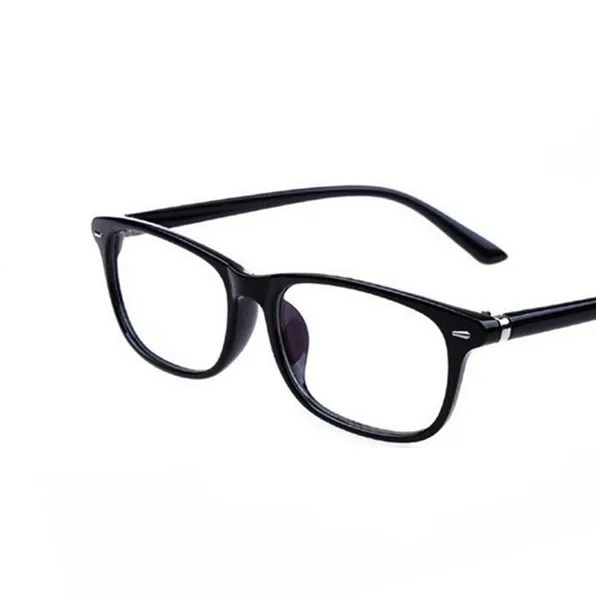 2016 новые очки для чтения с защитой от излучения Uv400|brand reading glasses|reading glassesreading glasses