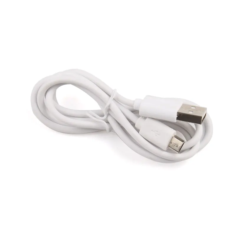 Кабель Micro USB для зарядки и передачи данных 1 м 3 фута V8 Samsung HTC MOTO Nokia | Электроника