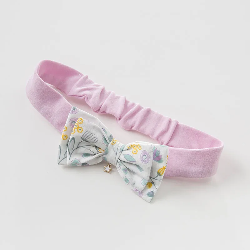 

DBH10039 dave bella new born rompers baby long sleeve floral jumpsuit infant toddler boutique onesies girls romper