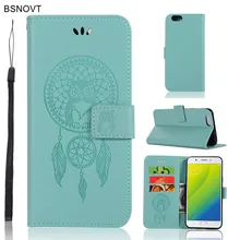 For Oppo A57 Case Soft Silicone Luxury PU Leather Shockproof Phone Case For Oppo A57 Cover For Oppo A57 Phone Bag Case BSNOVT