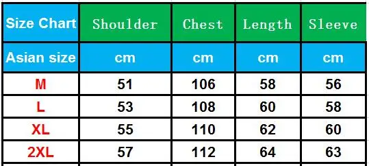

Striped Men Shirt Long Sleeves Turn Down Collar Single Breasted Casual Men Camisa Shirt Social Luxury Shirt Men 3 Colors