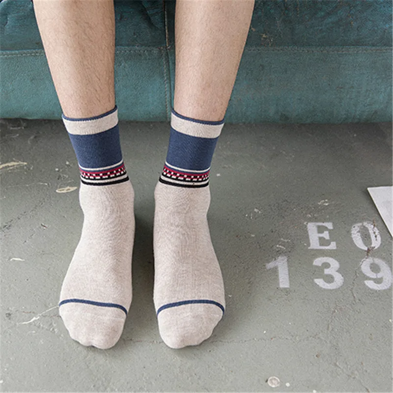 Пакет почты цю дон новый Японский заклинание цвет восстановление древних путей