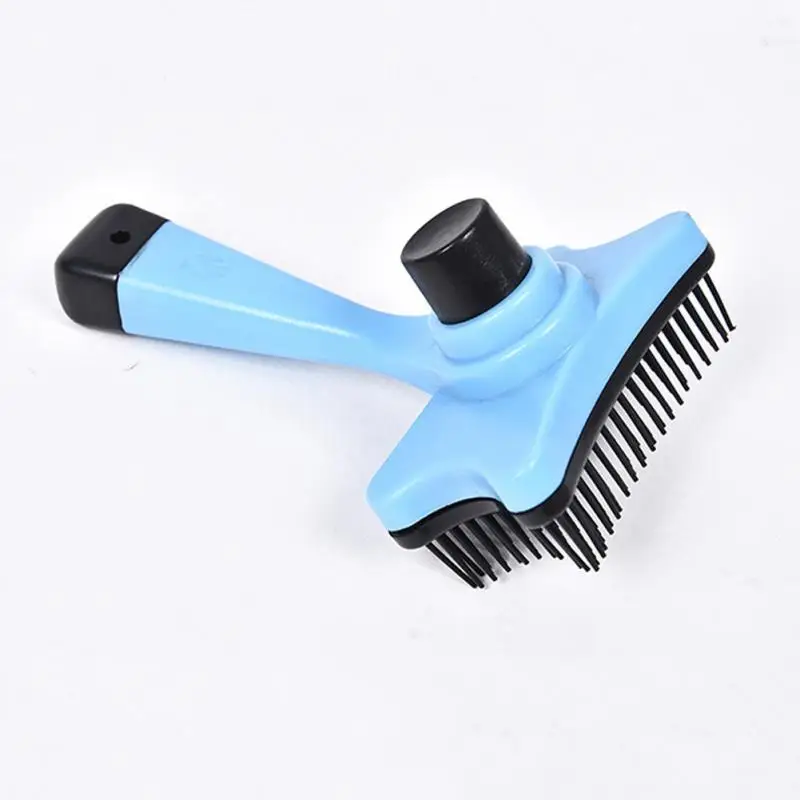 Машинка для стрижки питомцев кошек и собак триммер мех пролить Уход за лошадьми