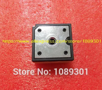 K203A01 K203A02 K203A03 K203A04 K203A05 K203A06 K203A07 Новый оригинал|original|original new |