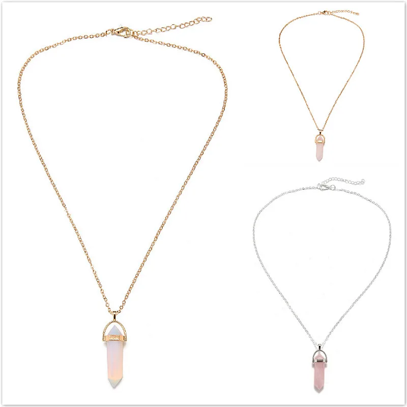 1 шт Розовое золото игровые фигурки Лидер продаж модель игрушка автомобиль