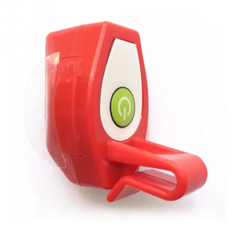 Модные мини воротник свет кота собаки любимчика лазерной указки кошка Пластик ABS