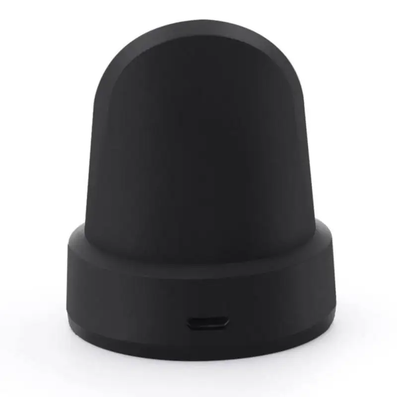 Умные беспроводные Часы Зарядное устройство Беспроводной Charging Dock