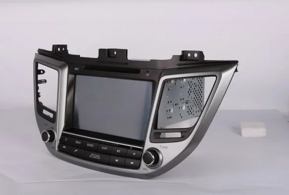 8 дюймов Android 9 0 автомобильный DVD плеер gps навигация радио головное устройство авто