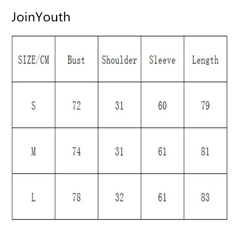 JoinYouth женское осеннее мини-платье из змеиной кожи с длинным рукавом сексуальное