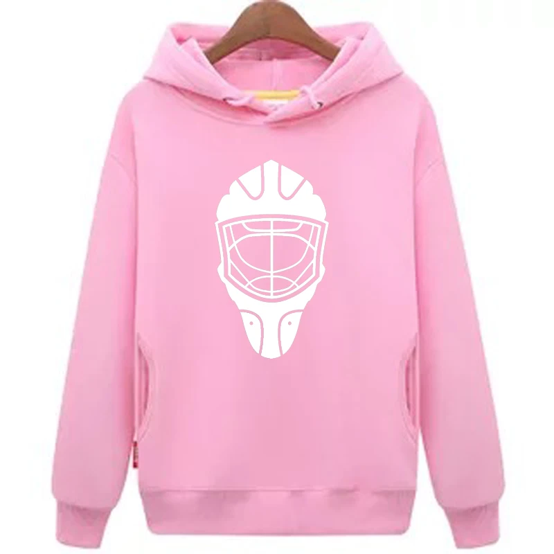 

Coldoutdoor