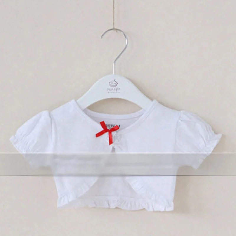 Детская одежда для девочек коллекция 2016 года шаль с милым бантом детская пальто