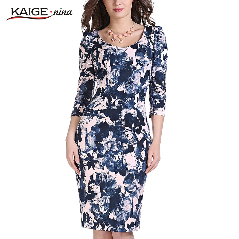 Kaige. Нина 1228|nina short wedding dress|nina stylesnina |