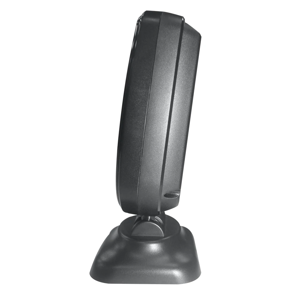 XT7308 всенаправленный Hands Free сканер штрих кода 1D 2D с usb кабелем|Сканеры| |