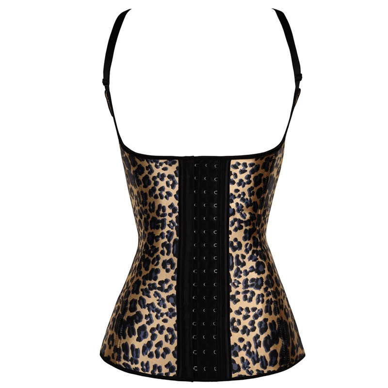 Корсет латекса корсет для похудения латекс Пояс cincher loseweight моделирование ремень