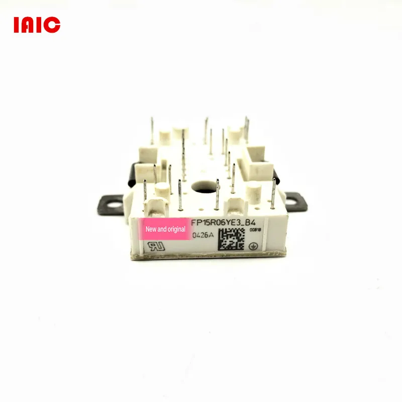 

100% новый и оригинальный, Гарантия 90 дней, телефон fp15r06ye3 _ B4