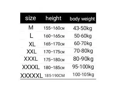 Мужские горные майки горный велосипед MTB футболки внедорожные DH мотоцикл HERBALIFE