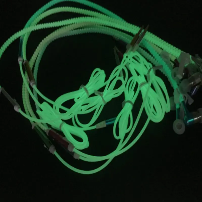 3 5 мм наушники-вкладыши красочный подвижный телефон гарнитура Hifi наушники супер