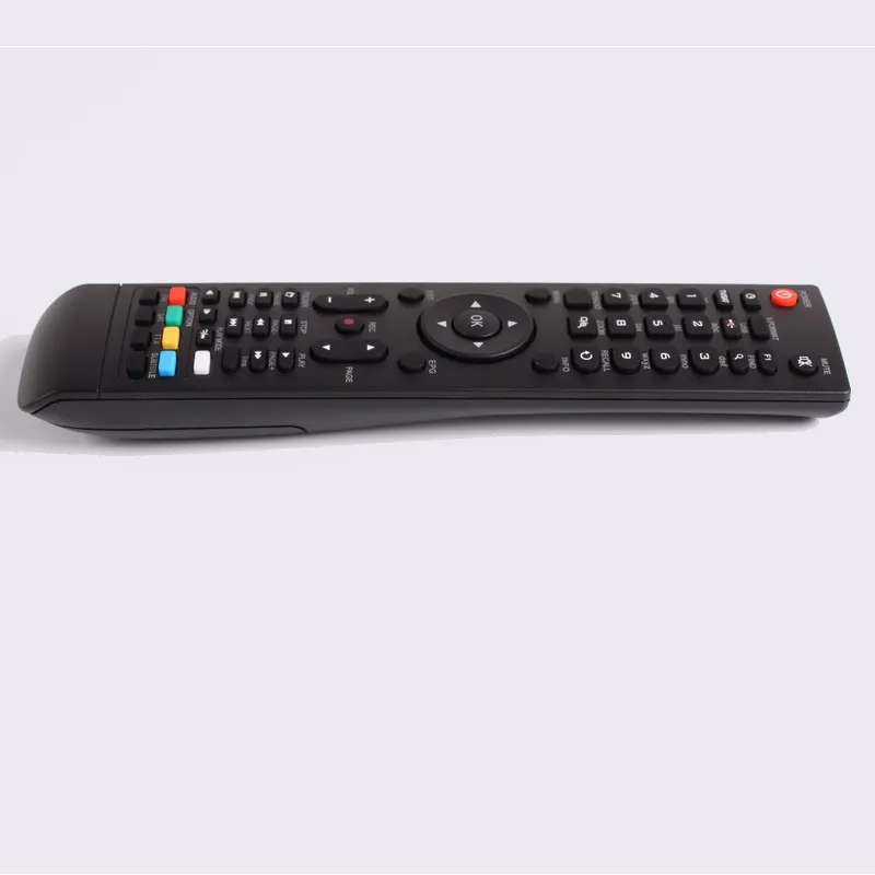 Пульт дистанционного управления для AMIKO Mini HD 8150 8200 8300 8360 8840 SHD 7900 8000 8110 8140 STHD 8820,8800, Micro combo
