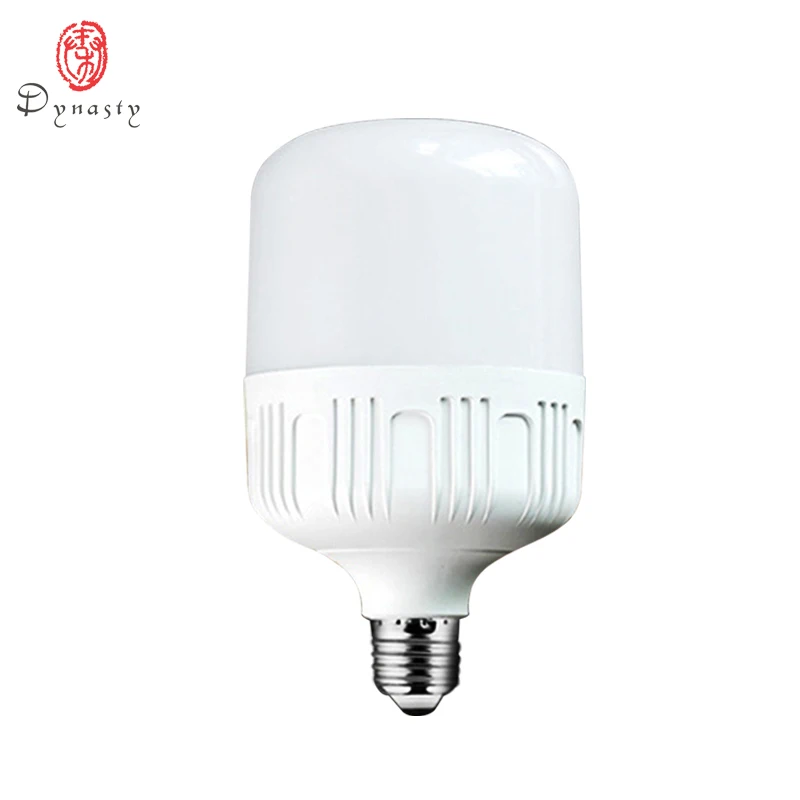 Dynasty 2 шт./лот LED высокая мощность 18 Вт лампа супер яркость энергосберегающая