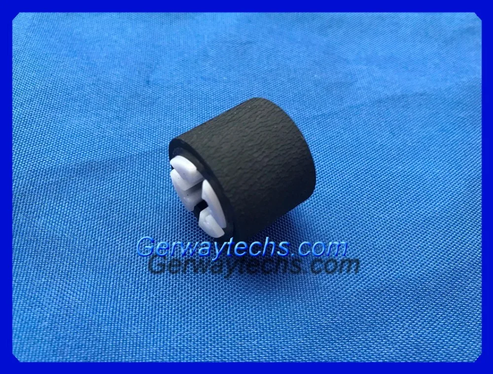 GerwayTechs RL1-1663 HPLaserJet P4014 P4015n P4015dn P4015tn P4015x P4515 поддон для рулонных лент | Компьютеры и