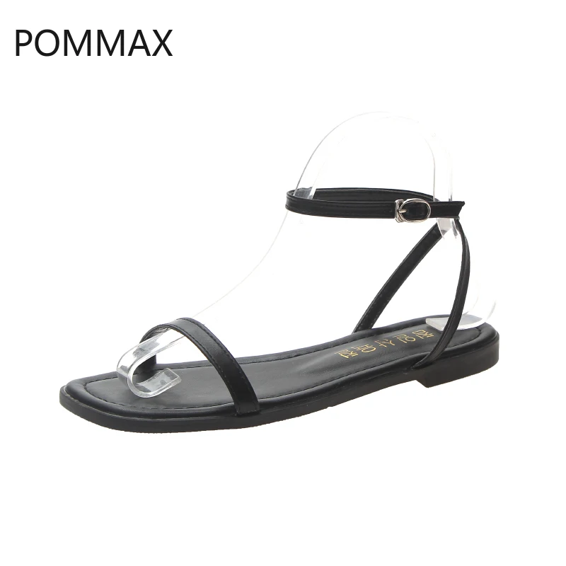 Женские босоножки на платформе Повседневные Классические офисные туфли из