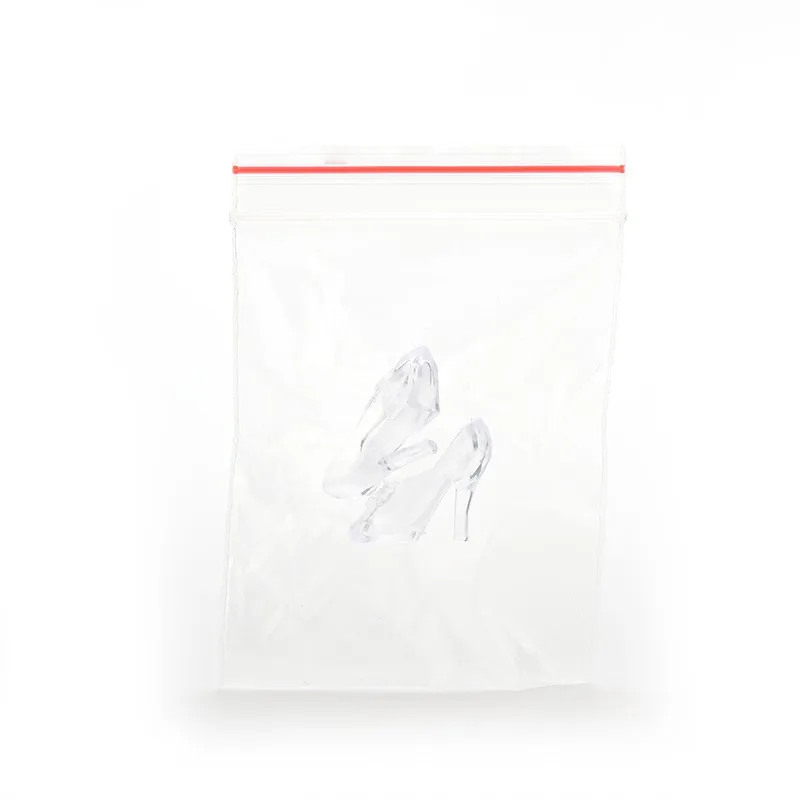 Модные красивые аксессуары для кукол 5 парт/Лот на высоком каблуке обувь