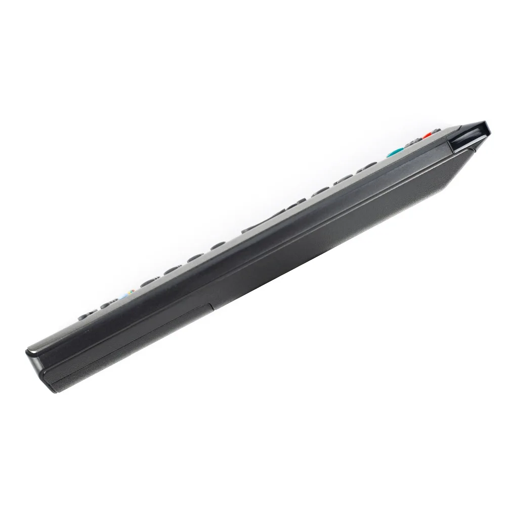 Пульт дистанционного управления для ЖК-телевизора ACER 098TR7BDYNTARD RC-48KEY AT2055 AT2355 AT1930