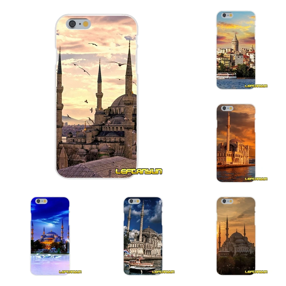Для samsung Galaxy A3 A5 A7 J1 J2 J3 J5 J7 2015 2016 2017 аксессуары телефон оболочки охватывает Пастель