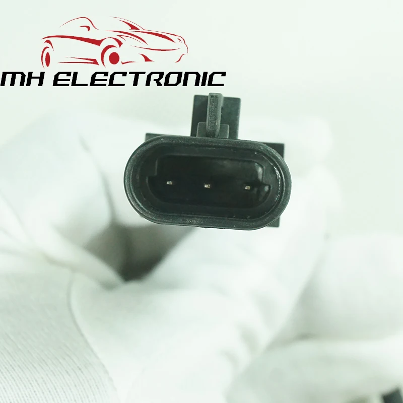 MH ELECTRONIC для CHEVROLET CHEVY 1.4L 1993 1994 SUNBIRD 2.0L SOHC Датчик положения коленчатого вала 10456118
