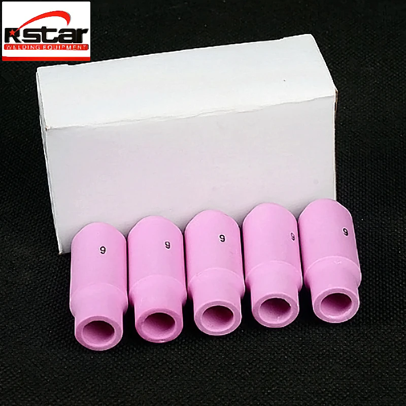 Фонарь для сварки с использованием керамической оболочки 6 #|shield bracelet|shield typesshield gps