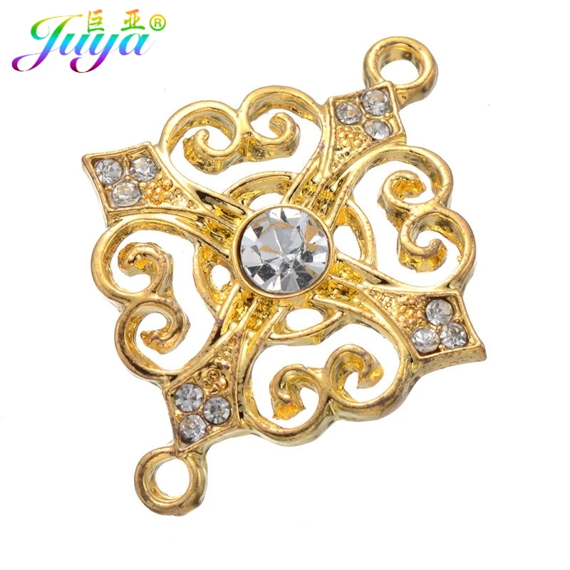 Религиозный крест для католичества Juya 10 шт. аксессуары самостоятельного