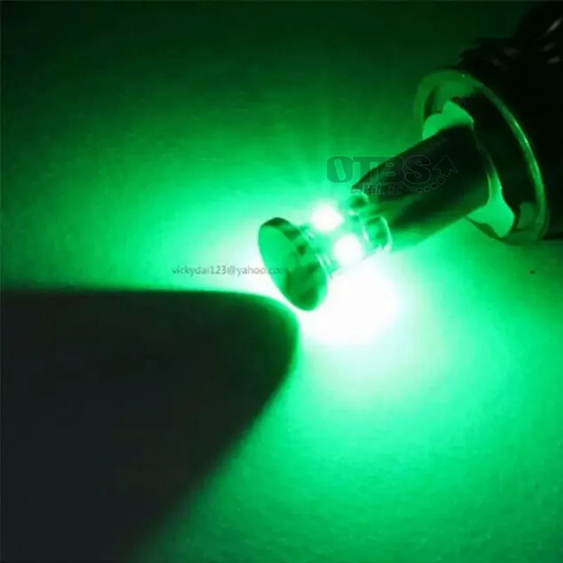 OTBS разноцветное Изменение wifi rgb h8 e92 angel eye 30 Вт halo ring RGB для bmw E60 E61 E63 E70 X5 E71 X6 E90 E91 E92