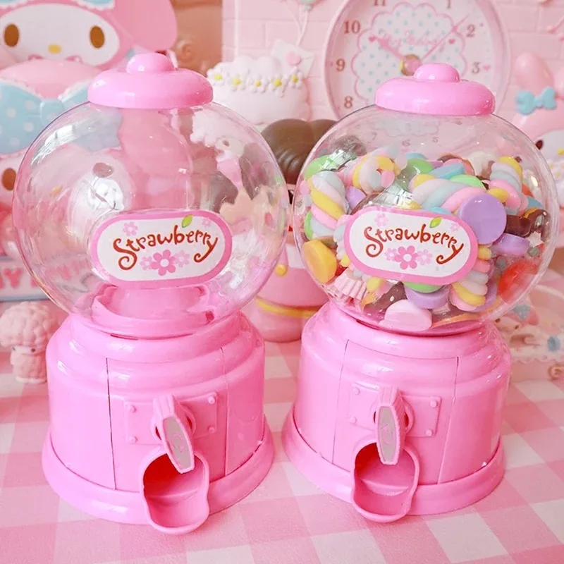 Бесплатная доставка 10 шт./партия большие Размеры Свадебные Baby Shower сувениры и