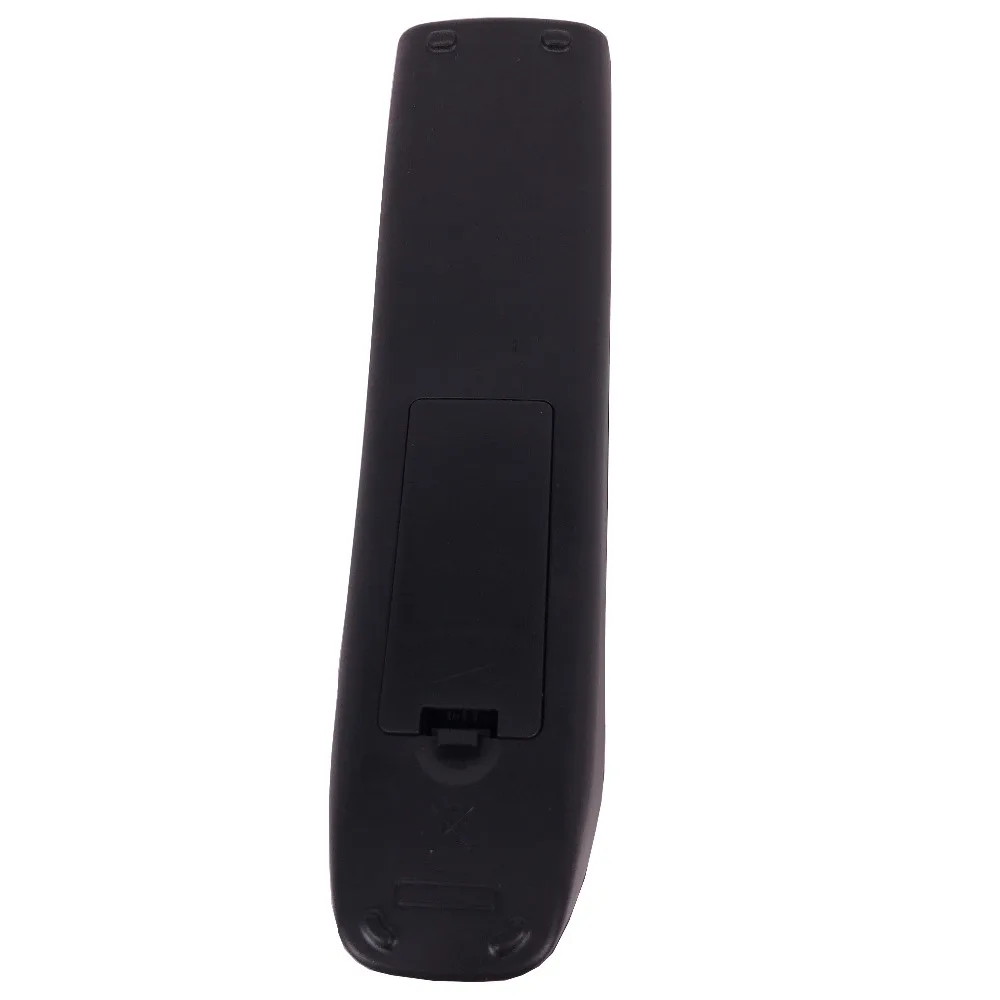 Пульт дистанционного управления для телевизора SAMSUNG Bn59-00942A Aa59-00496A | Электроника