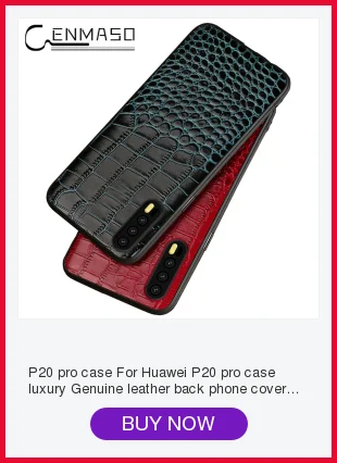 huawei P30 Pro Чехол huawei P20 флип-чехол из искусственной кожи Официальный чехол huawei P20 Pro Smart View touch флип-чехол для телефона