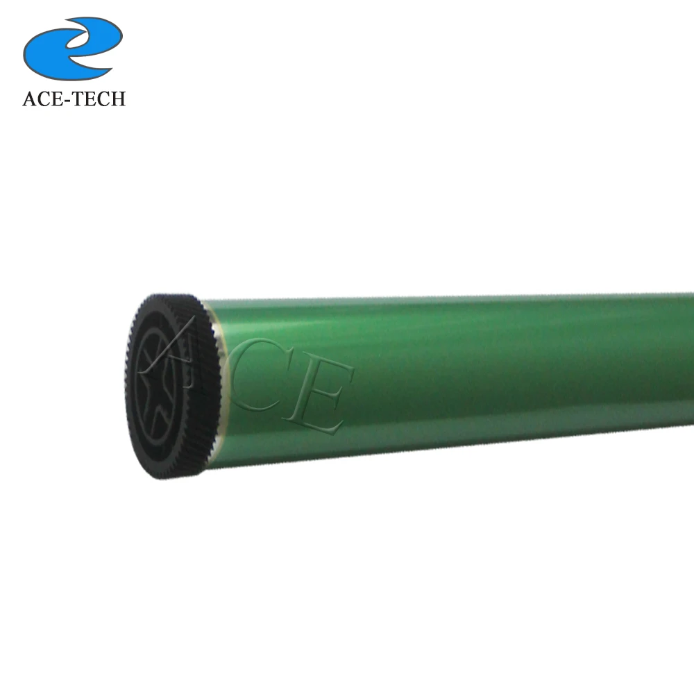Совместимость с Samsung Φ 2580 2850 2851DK 852NDK 2853 2855 4828 MLT209|OPC-барабаны| |