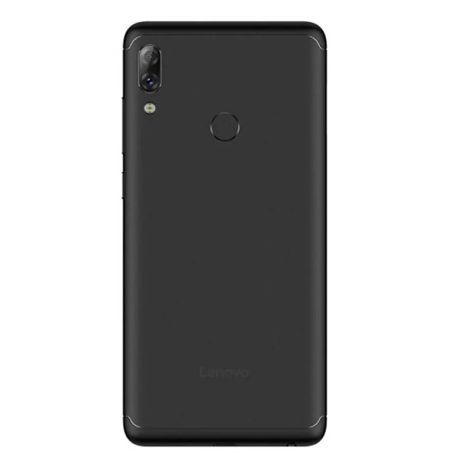 Глобальная версия lenovo L38041 K5 Pro 5 99 &quotAndroid 8 1 смартфон 4 ГБ ОЗУ 64 Гб ПЗУ SDM636 4050 мАч