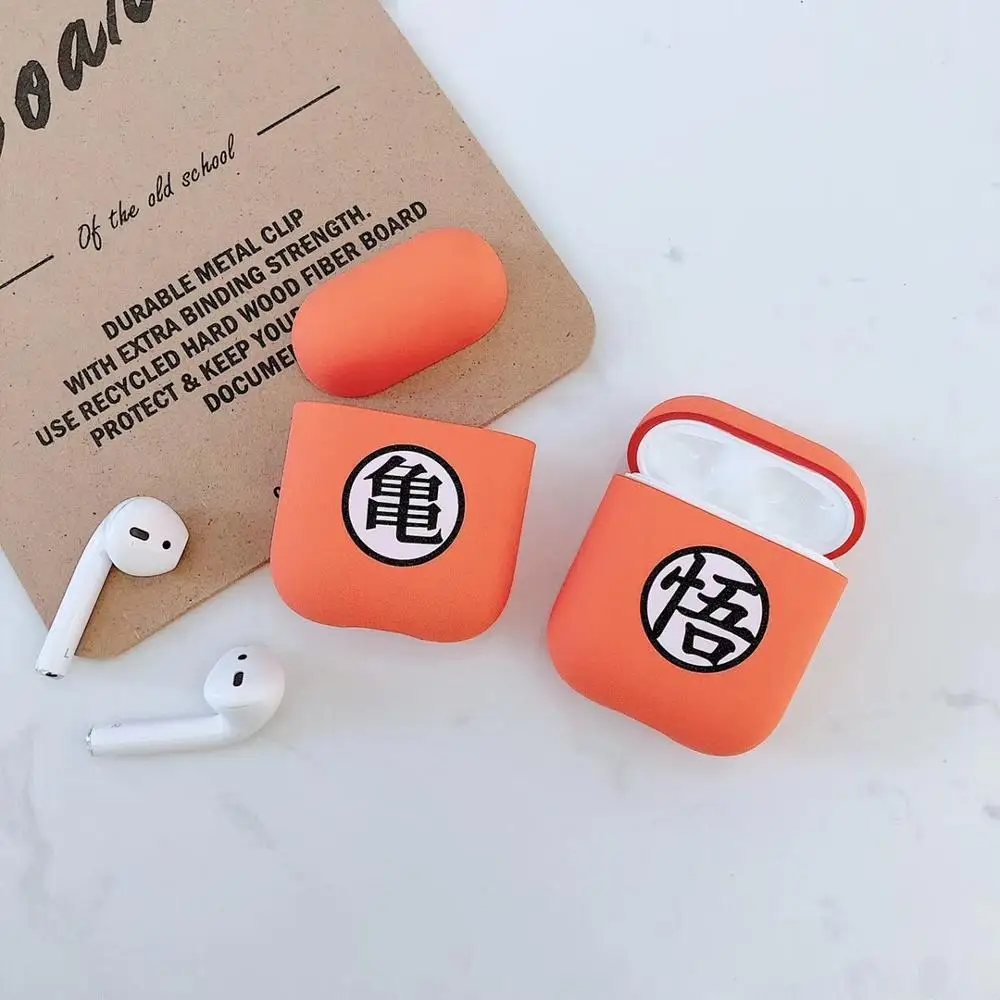 Простой Пара моделей беспроводной Bluetooth гарнитура защита кожаный чехол для Iphone
