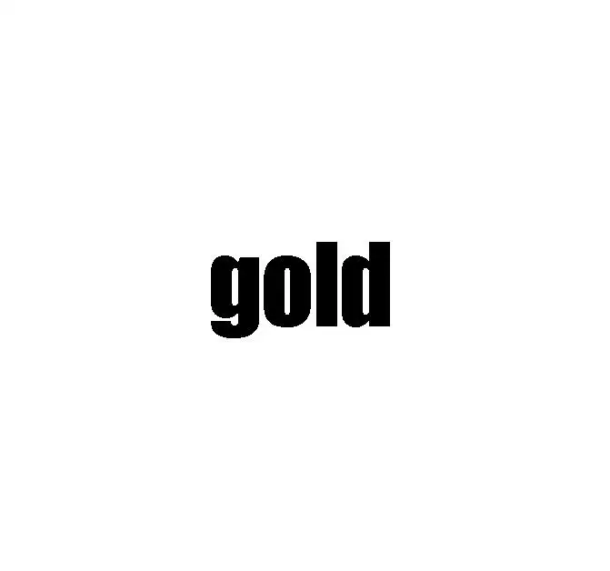 gold 925 пробы серебряный овальный сильный магнит с орнаментом застежки Ожерелье Браслеты Conenctor застежка DIY Ювелирные изделия Аксессуары - Цвет: gold