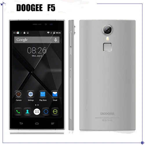 Новый Doogee F5 громкость вверх/вниз + включение/кнопки шлейф Гибкие печатные платы
