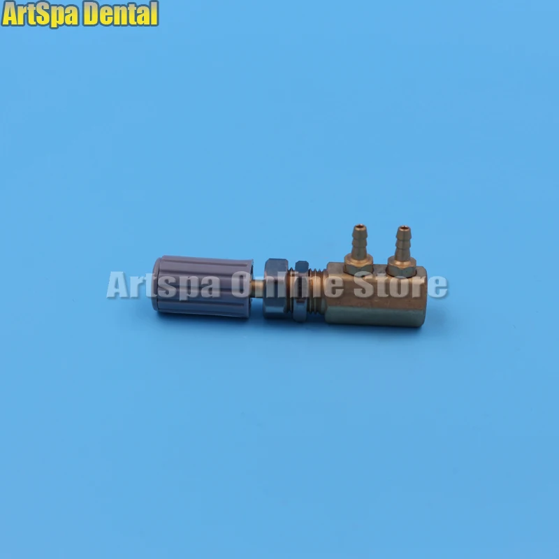Регулятор воды для стоматологического стула|dental valve|dental chair unitdental |
