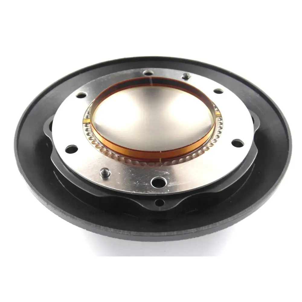 Высококачественная диафрагма Hiqh для Peavey 22A RX22 SP2 SP4 SP-4X Speaker 22XT 8 Ohms 6 шт. |