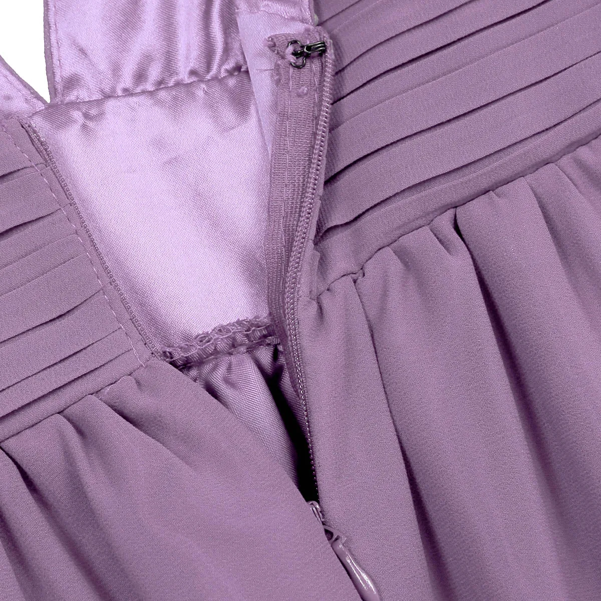 Элегантное платье для женщин свадьбы вечеринки выпускного вечера длинное без