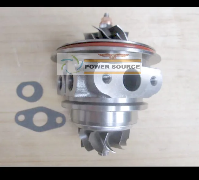Турбокартридж CHRA турбокомпрессор Core TF035 49135 04300 28200 42650 2820042650 для Hyundai H1 Starex 2.5L 2000 D4BH