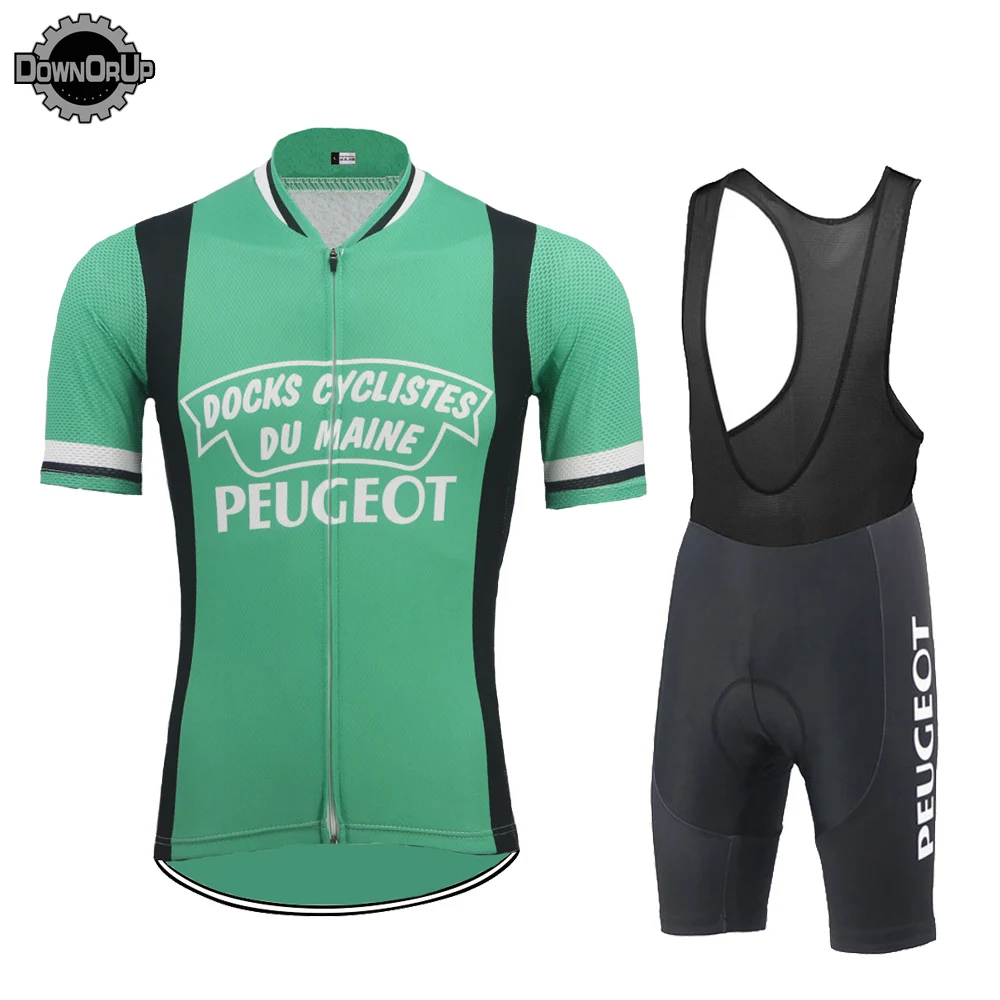 

cycling jersey men short sleeve cycling clothing mtb ropa ciclismo Outdoor sports bike wear jersey