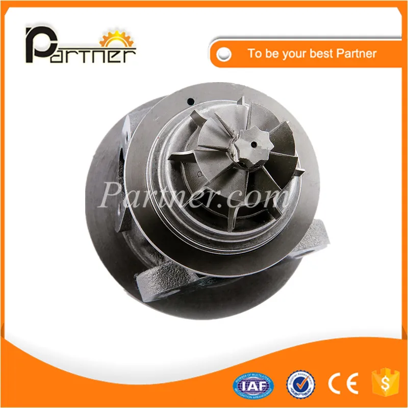 Новая распродажа Восстановление турбокартриджа CT12 17201-64050 chra турбокомпрессор для Toyota LITE TOWNACE 2CT 2.0 с водяным охлаждением дизель.