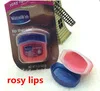 4 шт. Увлажняющая губная помада 7 г 0 25 унции|lip balm moisturizer|organic liplip |