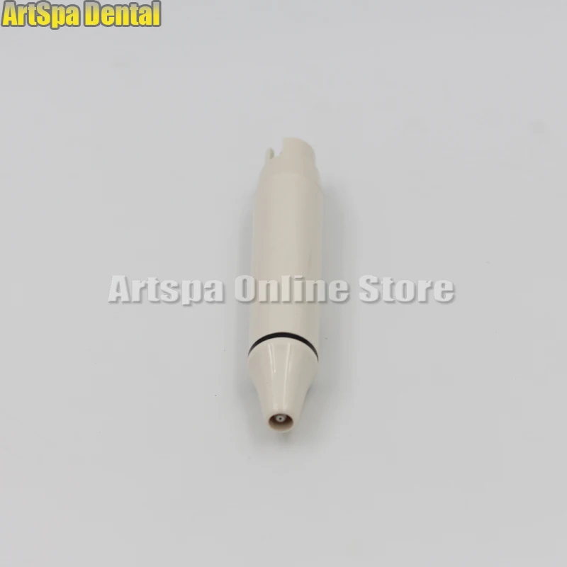 Original Dental Ultrasonic scaler DTE Detachable Handpiece HD-7H | Красота и здоровье