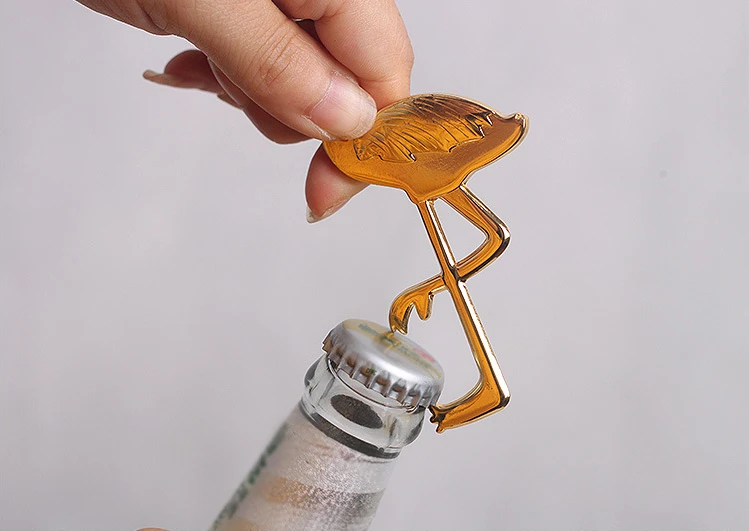 Новое поступление Прямая продажа с фабрики свадебные подарки искусственная